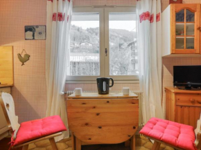 Studio Le Prarion